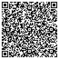 WhatsApp QR code for Swivel Phone USB OTG Combo