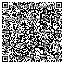 WhatsApp QR code for Swivel USB with One Side Printing