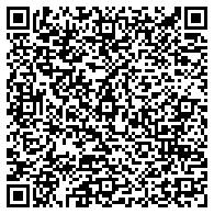 WhatsApp QR code for Tangram Multifunction Bags