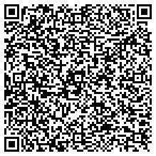 WhatsApp QR code for TARRENZ - Giftology 5000mAh Magnetic Wireless Powerbank - Black