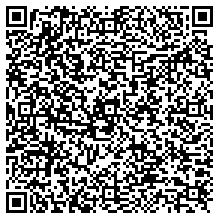 WhatsApp QR code for TARRENZ - Giftology 5000mAh Magnetic Wireless Powerbank - White