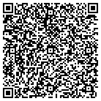 WhatsApp QR code for Tech Gift Sets in a Black Cardboard Box GS-039