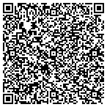 WhatsApp QR code for TERRA aluminum 15W magnetic wireless charging phone stand - Grey