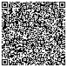 WhatsApp QR code for TESSIN - CHANGE ZERO Sustainable Gift Set with Refillable Notebook, Pen & Cardholder - Black