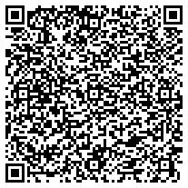 WhatsApp QR code for The Next-Gen Office Gift Set