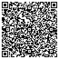 WhatsApp QR code for The Traveler Gift Set