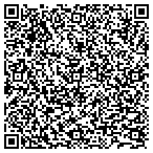 WhatsApp QR code for Tic-Tac-Toe Wooden Board Game with Slide Storage Box & 9 Wooden Cubes