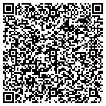 WhatsApp QR code for TILLEY - eco-neutral Recycled Cotton/Cork Shopping Bag