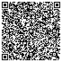 WhatsApp QR code for Tool Kit in Bamboo Box with Silver Lock