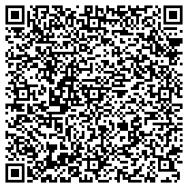 WhatsApp QR code for Tooth Shaped Plastic Container Box For Storage