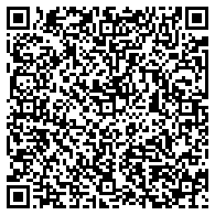 WhatsApp QR code for Touch Free Key
