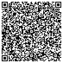 WhatsApp QR code for TOVUZ - Giftology 10000mAh Magnetic Wireless Powerbank in Gift Box - Black