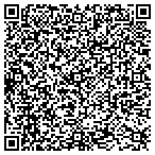 WhatsApp QR code for TOVUZ - Giftology 10000mAh Magnetic Wireless Powerbank in Gift Box - White