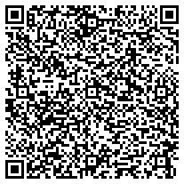 WhatsApp QR code for Transparent Pen Boxes and Pen Cases