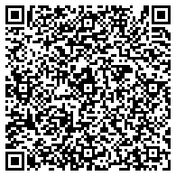 WhatsApp QR code for Transparent Water Bottles