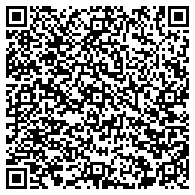WhatsApp QR code for Travel Bottles