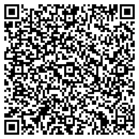 WhatsApp QR code for Travel Document Pouch