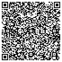 WhatsApp QR code for Travel Essentials Set in Black Pouch