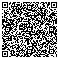 WhatsApp QR code for Travel Tumbler with Bamboo
