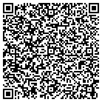 WhatsApp QR code for Travel Tumbler with Cork Base 450ml Stainless Steel