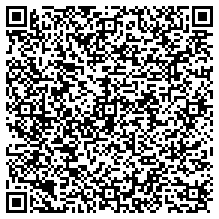 WhatsApp QR code for Tri-Fold Notepad with Sticky Notes, Pen, Card Slot and Ruler