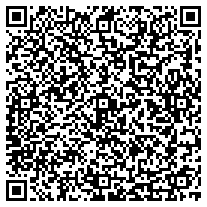 WhatsApp QR code for Triangular Sling Crossbody Bags with Headphone Hole
