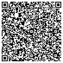 WhatsApp QR code for TRIODE @memorii 4 in 1 Foldable Wireless Fast Charging Station