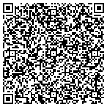 WhatsApp QR code for Tumblers with Handle and Straw in SS & Similar to Stanley Design, 1200ml