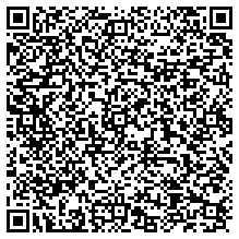 WhatsApp QR code for Tumblers with Lanyard in Double Wall Stainless Steel 480ml