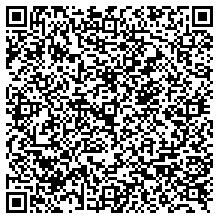 WhatsApp QR code for Twin Flag Metal Badges Golden Imprint Your Country Flag