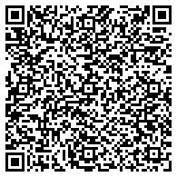 WhatsApp QR code for Twisted Design Plastic Pens