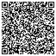 WhatsApp QR code for Two Sides ID Card Holder