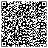 WhatsApp QR code for Two Tone Ceramic Mugs