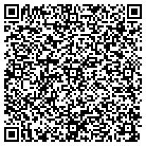 WhatsApp QR code for Two-Tone Ceramic Mugs with Spoon 11 oz