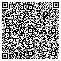 WhatsApp QR code for Two-toned Backpacks 600D Polyester Material