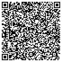 WhatsApp QR code for Two-toned Ceramic Mugs with Clay Bottom, Bamboo Lid