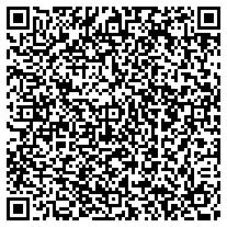 WhatsApp QR code for Tyvek Wristbands Waterproof, Adjustable, Adhesive