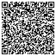 WhatsApp QR code for UAE Desk Flag
