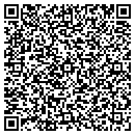 WhatsApp QR code for UAE Falcon Crystal CR-10
