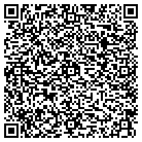 WhatsApp QR code for UAE Flag Design Badges with Magnet Attachment