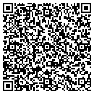 WhatsApp QR code for UAE Flag Knitted Scarf