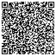 WhatsApp QR code for UAE Flag Rosette