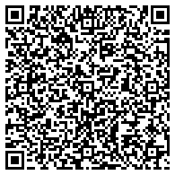 WhatsApp QR code for UAE Flag Satin Scarf