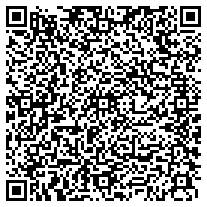 WhatsApp QR code for UAE Flag Silicone Wristbands in Readystock