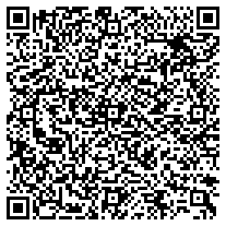 WhatsApp QR code for UAE Flags in Satin Material Size 150 x 90 cm