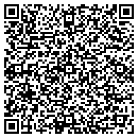 WhatsApp QR code for UAE Flags