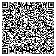 WhatsApp QR code for UAE Handheld Flag