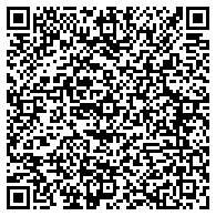WhatsApp QR code for UAE Map Hardboard Puzzles