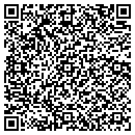 WhatsApp QR code for UAE Map Shape Flag Badges