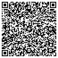 WhatsApp QR code for UAE Pin Badge